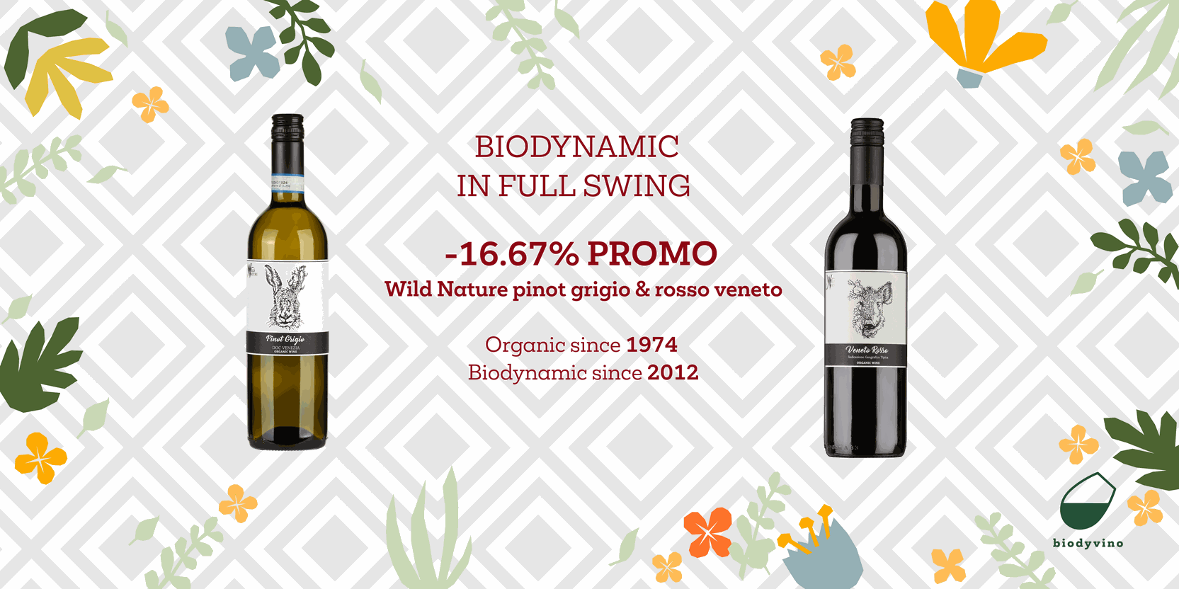 Odoo • Een foto met een geweldige onderschrift