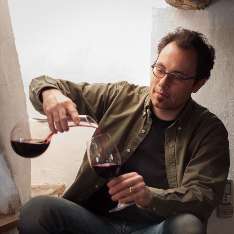 Odoo • Tekst en afbeelding