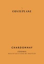 Costeplane - Chardonnay Biodynamie