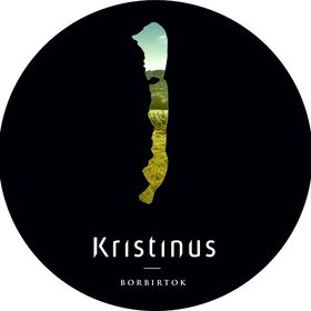 Kristinus - Siller Biodynamie / Natuurwijn (non bio)