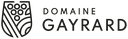 Domaine Gayrard - Loin De L'oeil Biodynamie