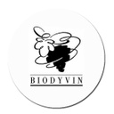 Château Grand Boise - Auro Blanc Biodynamie / Natuurwijn 