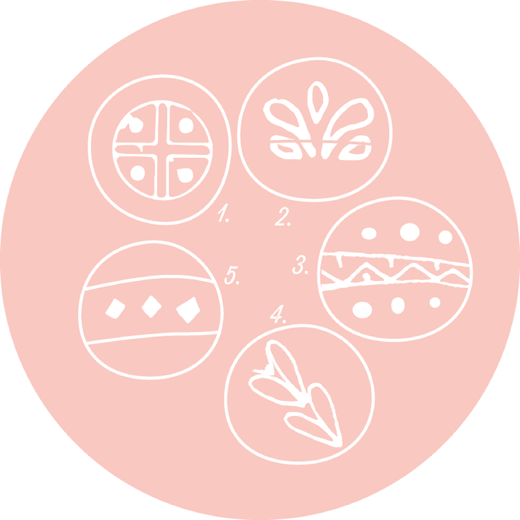 Santa Tresa - Rosa Di Santa Tresa Bio