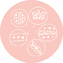 Santa Tresa - Rosa Di Santa Tresa Bio