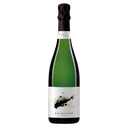 Delmas - Cuvée Tradition Brut Bio