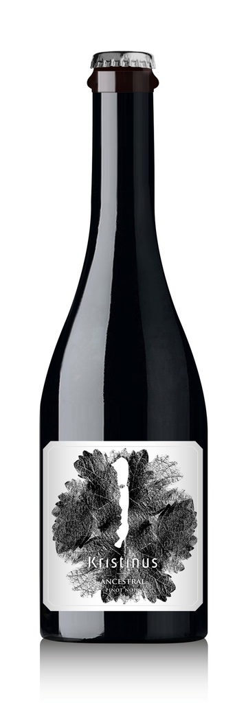 Kristinus - Pet Nat Biodynamie/ Vin nature (non certifié bio)