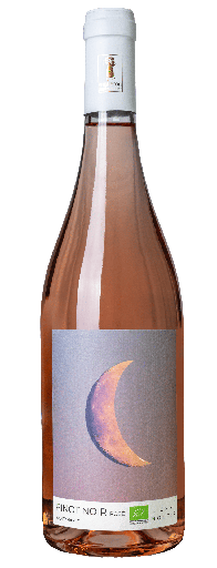 [ROSLAN-BPNR] Domaine Ricardelle de Lautrec - Pinot Noir Rosé Biodynamie